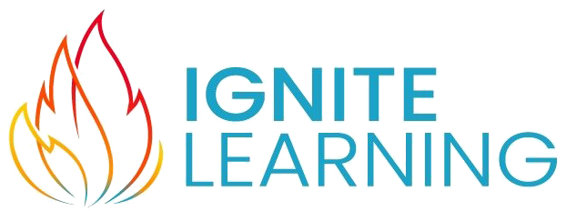 Ignite Learning