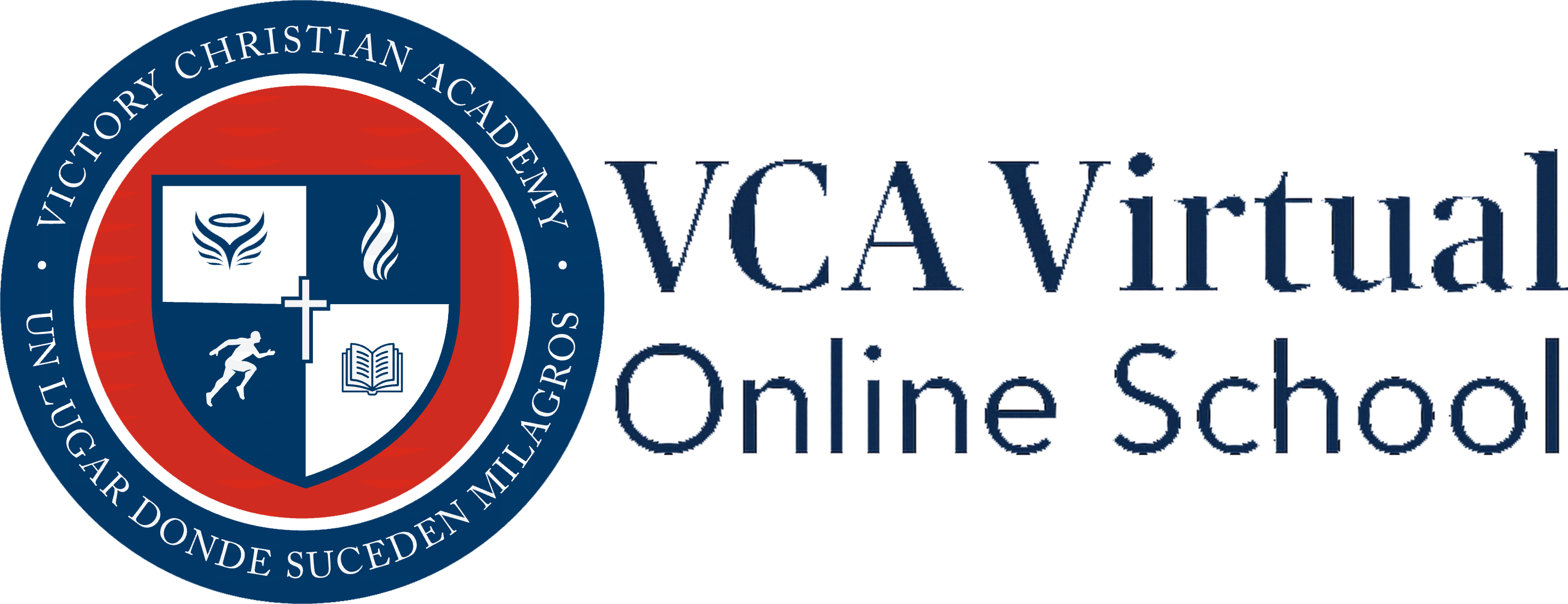 VCA Virtual