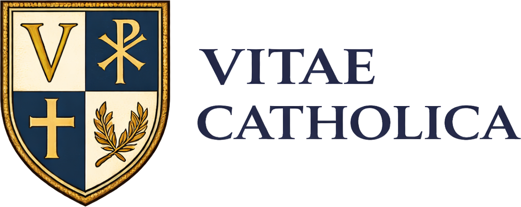 Vitae Health